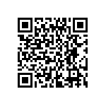 ECX-L27CM-12-288 QRCode