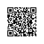 ECX-L27CM-1244-000 QRCode