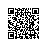 ECX-L27CM-150-000 QRCode