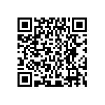 ECX-L27CM-200-000 QRCode