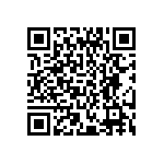 ECX-L27CM-60-000 QRCode