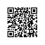 ECX-L27CM-622-080 QRCode