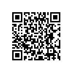 ECX-L27CM-80-000 QRCode