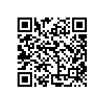 ECX-L32BN-10-000 QRCode