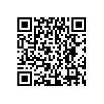 ECX-L32BN-100-000 QRCode