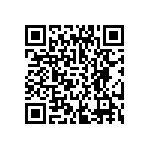 ECX-L32BN-12-800 QRCode