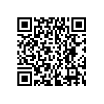 ECX-L32BN-125-000 QRCode