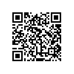 ECX-L32BN-133-333 QRCode