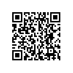 ECX-L32BN-14-31818 QRCode