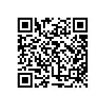 ECX-L32BN-148-3516 QRCode