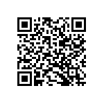 ECX-L32BN-150-000 QRCode