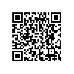 ECX-L32BN-16-000 QRCode