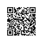 ECX-L32BN-16-384 QRCode