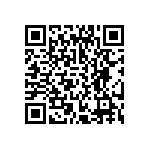 ECX-L32BN-25-000 QRCode