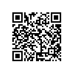 ECX-L32BN-27-000 QRCode