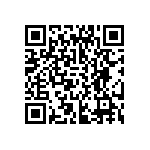 ECX-L32BN-32-000 QRCode