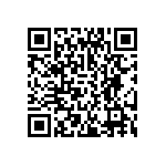 ECX-L32BN-50-000 QRCode