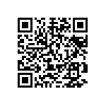 ECX-L32CM-11-0592 QRCode