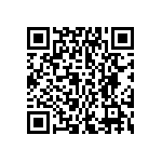 ECX-L32CM-155-520 QRCode