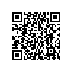 ECX-L32CM-156-250 QRCode