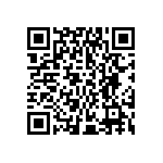 ECX-L32CM-212-500 QRCode