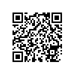 ECX-L32CM-25-000 QRCode