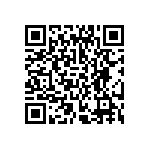 ECX-L32CM-27-000 QRCode