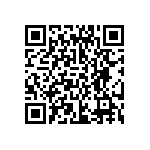 ECX-L32CM-30-000 QRCode