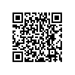 ECX-L32CM-48-000 QRCode