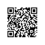 ECX-L32CM-66-666 QRCode