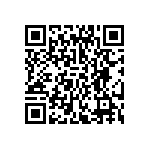 ECX-L32CM-74-250 QRCode