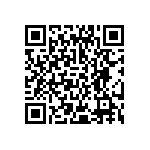 ECX-L32CM-80-000 QRCode