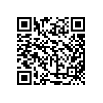 ECX-L33BN-1000-000 QRCode