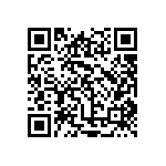 ECX-L33BN-106-250 QRCode