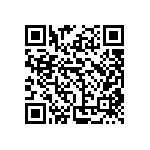 ECX-L33BN-12-500 QRCode