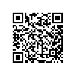 ECX-L33BN-1244-000 QRCode