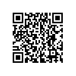 ECX-L33BN-125-000 QRCode