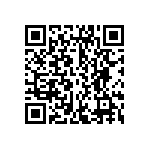 ECX-L33BN-14-31818 QRCode