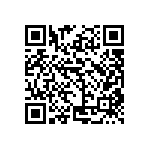 ECX-L33BN-24-000 QRCode