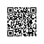 ECX-L33BN-27-000 QRCode