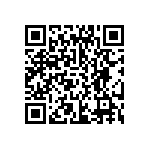 ECX-L33BN-30-000 QRCode