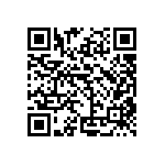 ECX-L33BN-60-000 QRCode