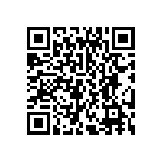 ECX-L33BN-66-666 QRCode