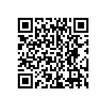 ECX-L33CM-10-000 QRCode