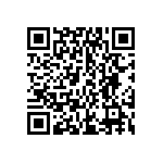 ECX-L33CM-11-0592 QRCode