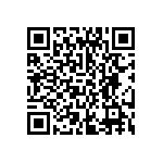 ECX-L33CM-12-000 QRCode