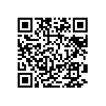 ECX-L33CM-12-288 QRCode