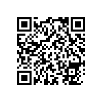 ECX-L33CM-12-500 QRCode