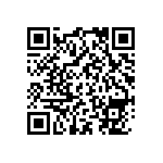 ECX-L33CM-12-800 QRCode