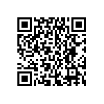 ECX-L33CM-150-000 QRCode